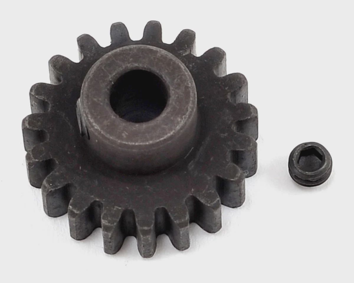 CSE010-0065-11