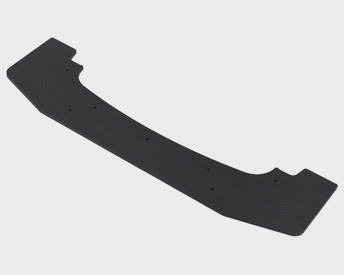 XTR12387