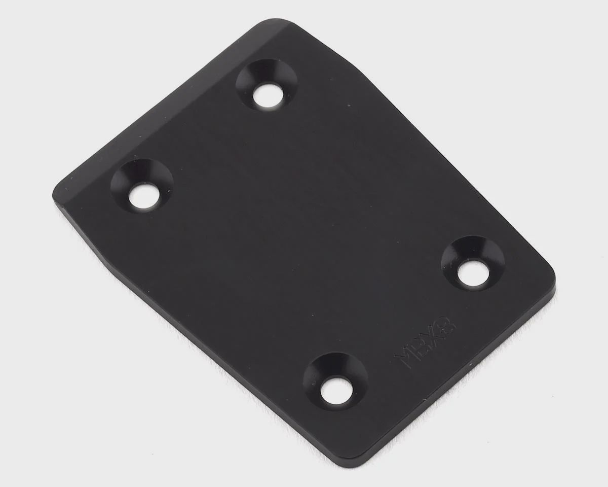 XTR12332