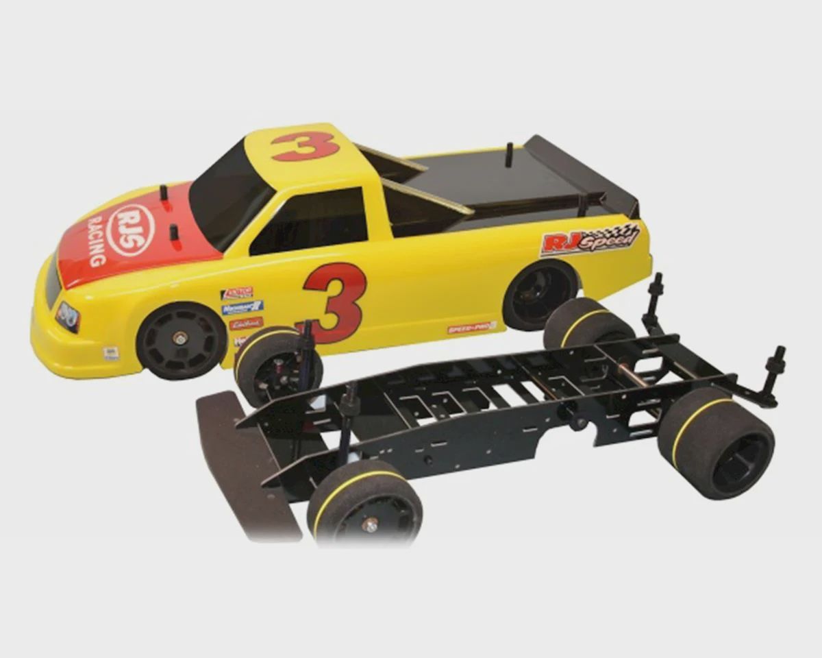 RJS2018