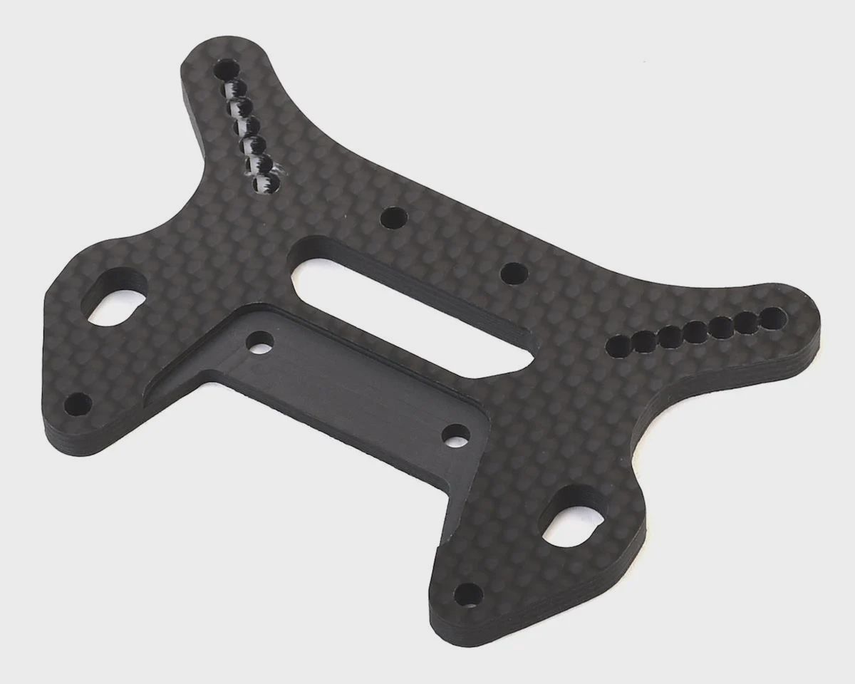 XTR12327