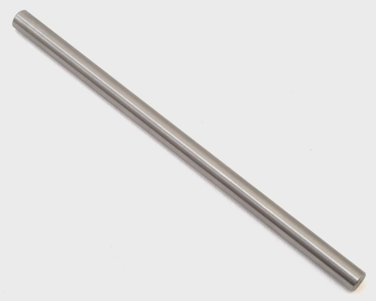 RJS5747