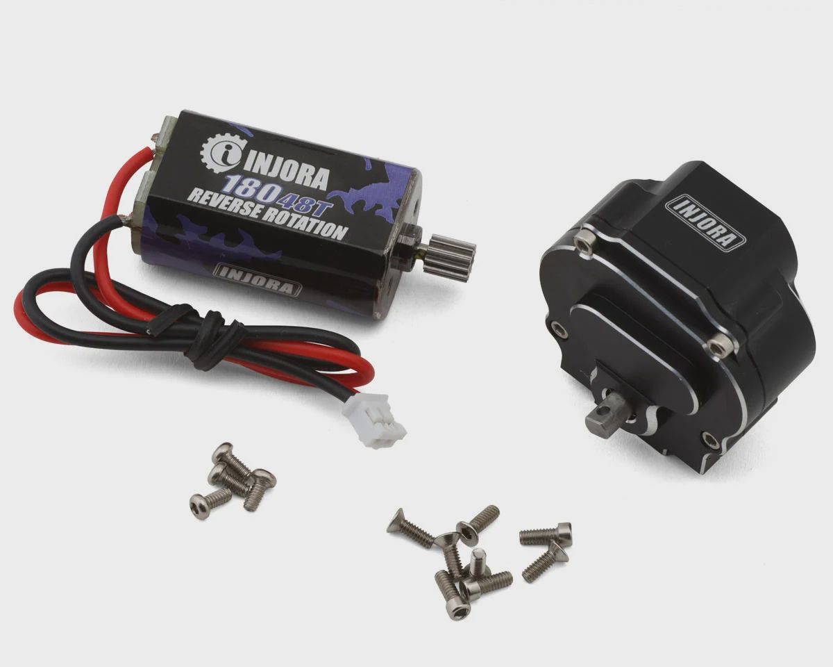 INJASC18-14UD-48T