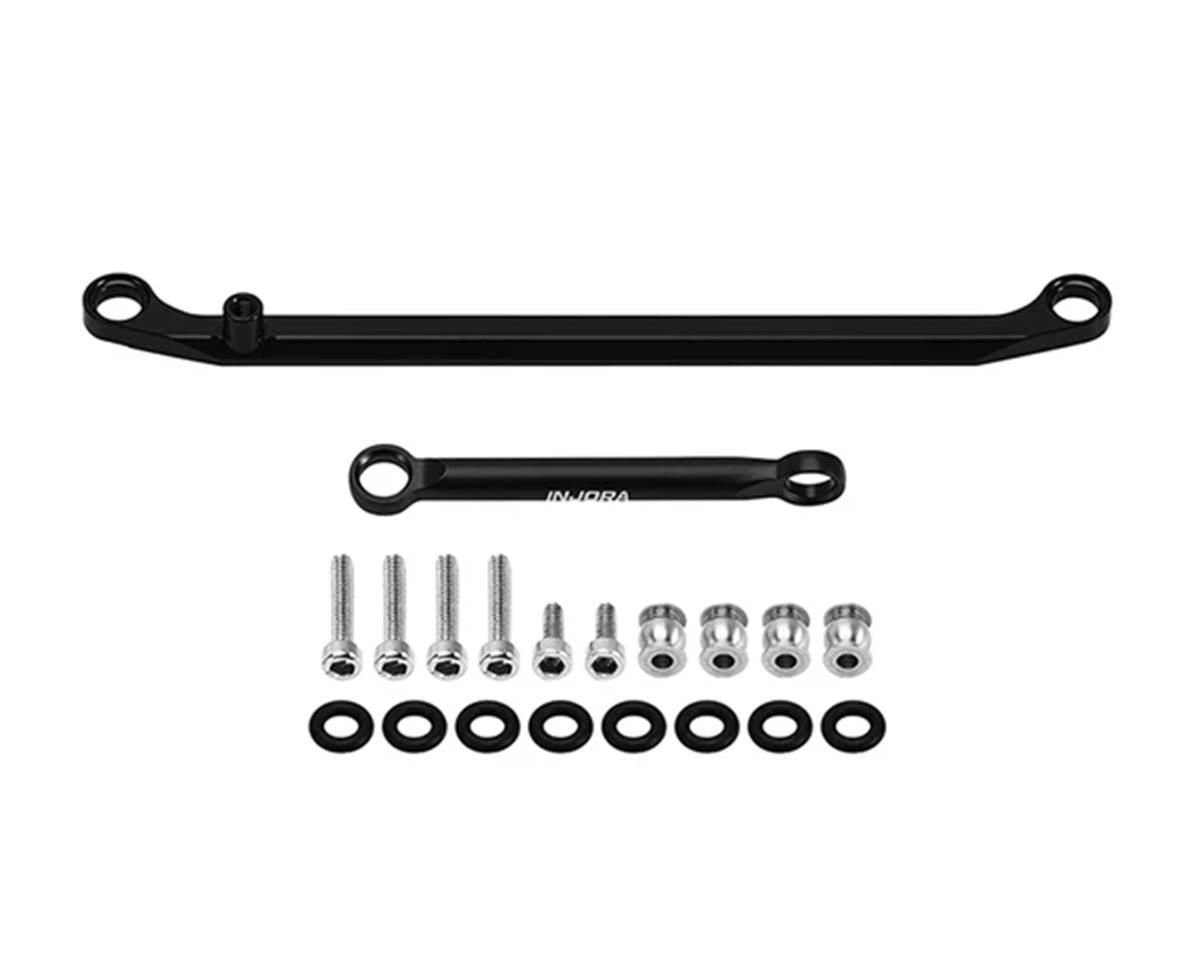 INJASC32-05BK