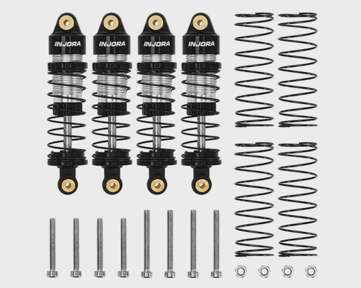 INJASC32-01BK