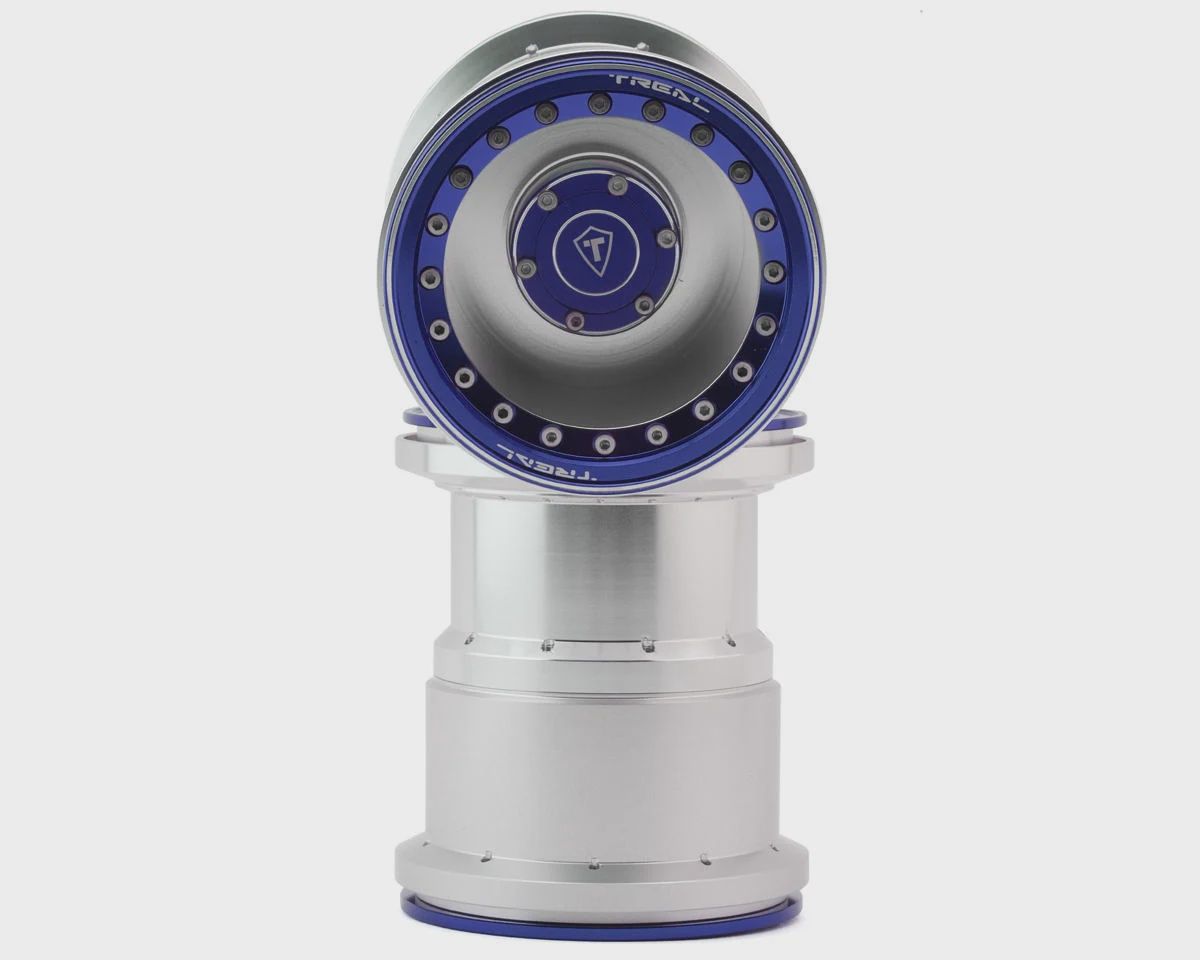 TLHTWHEEL-126
