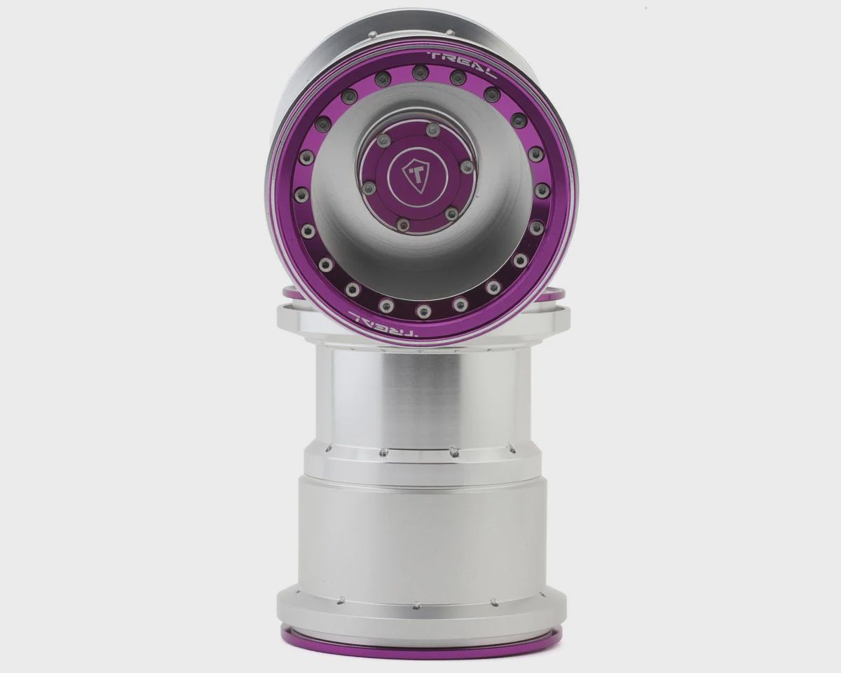 TLHTWHEEL-127