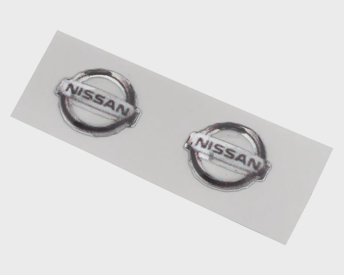 SDW-BADGES-NISSAN
