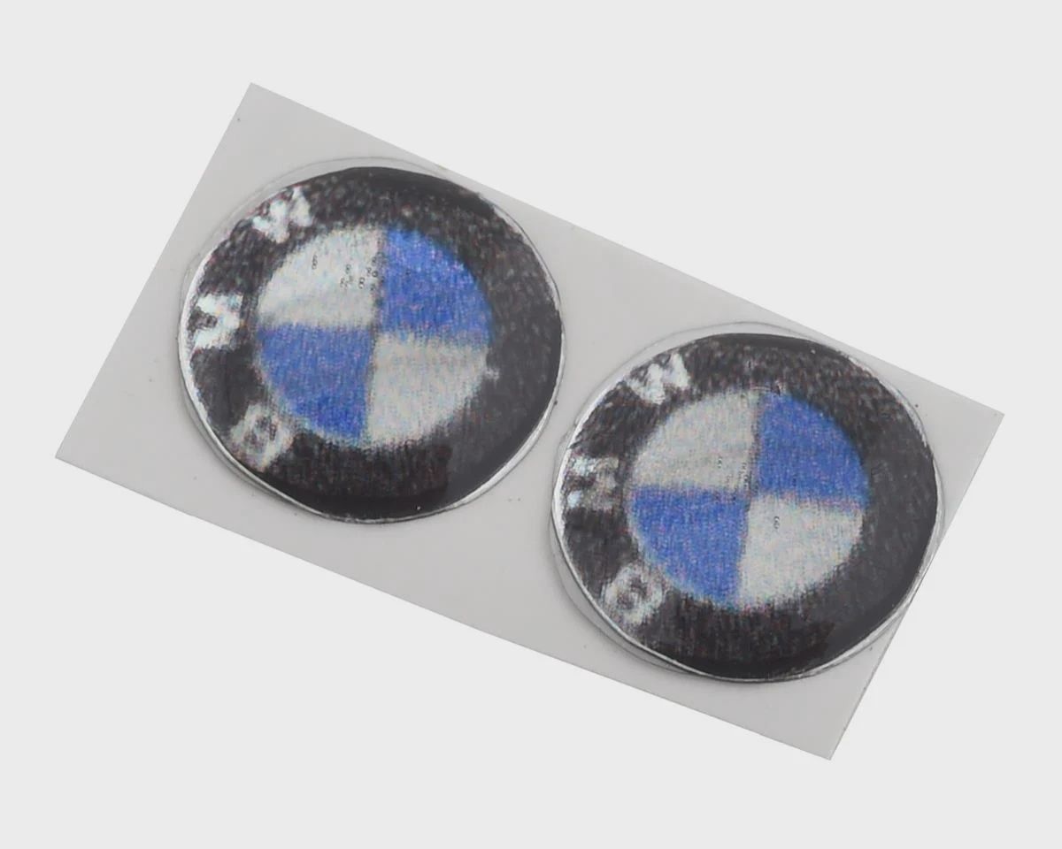 SDW-BADGES-BMW
