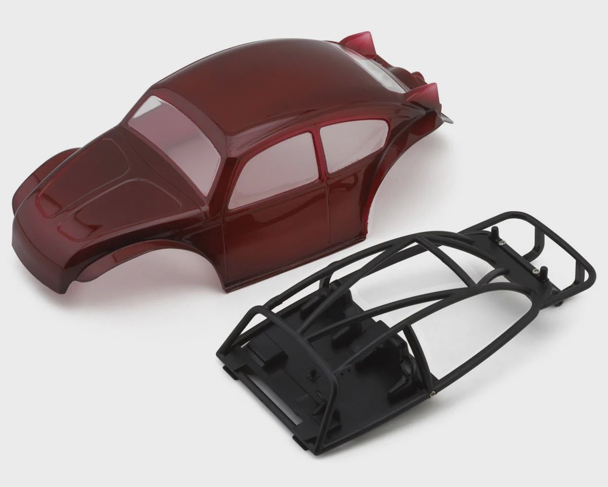 INJBUG24-RD