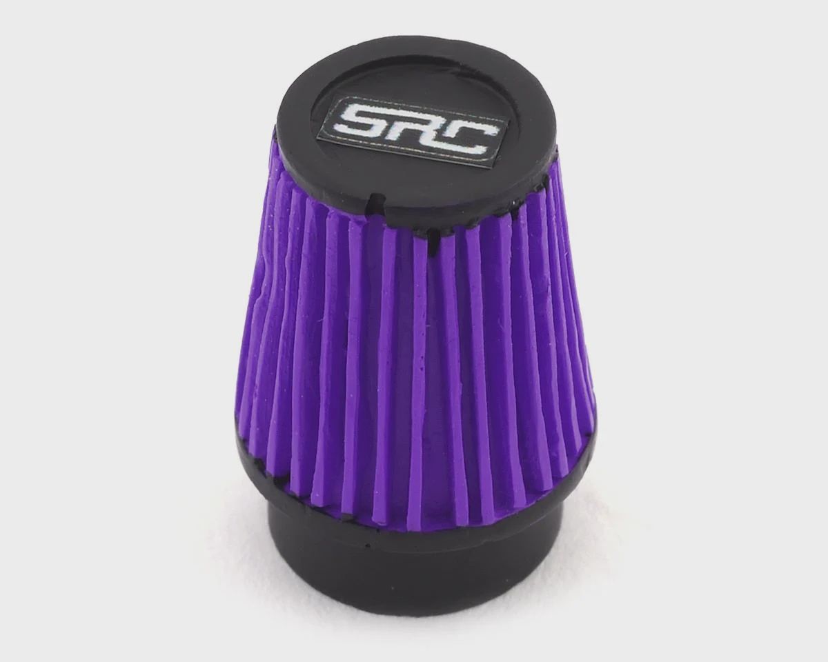 SDW-CFIL3-PU