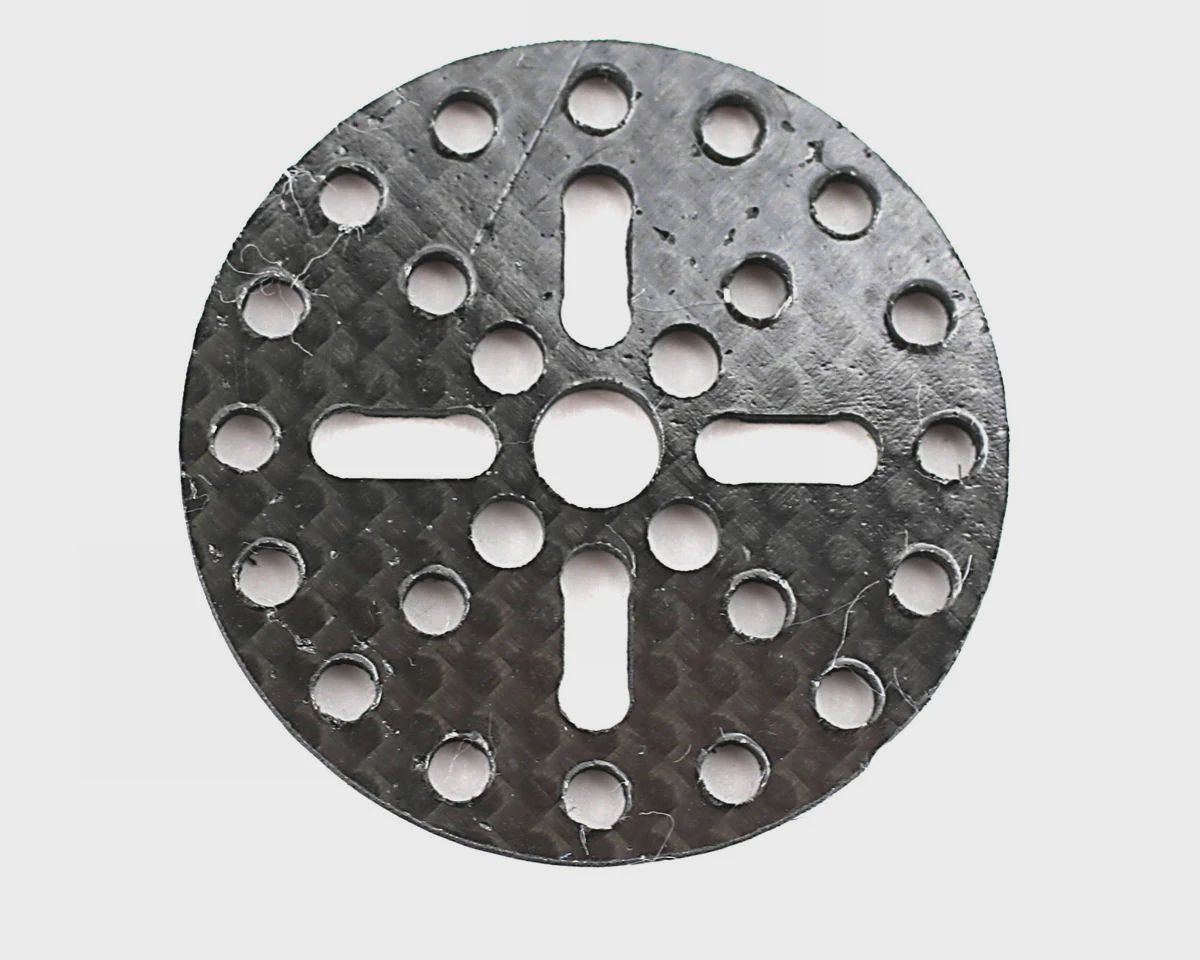 XTR10412