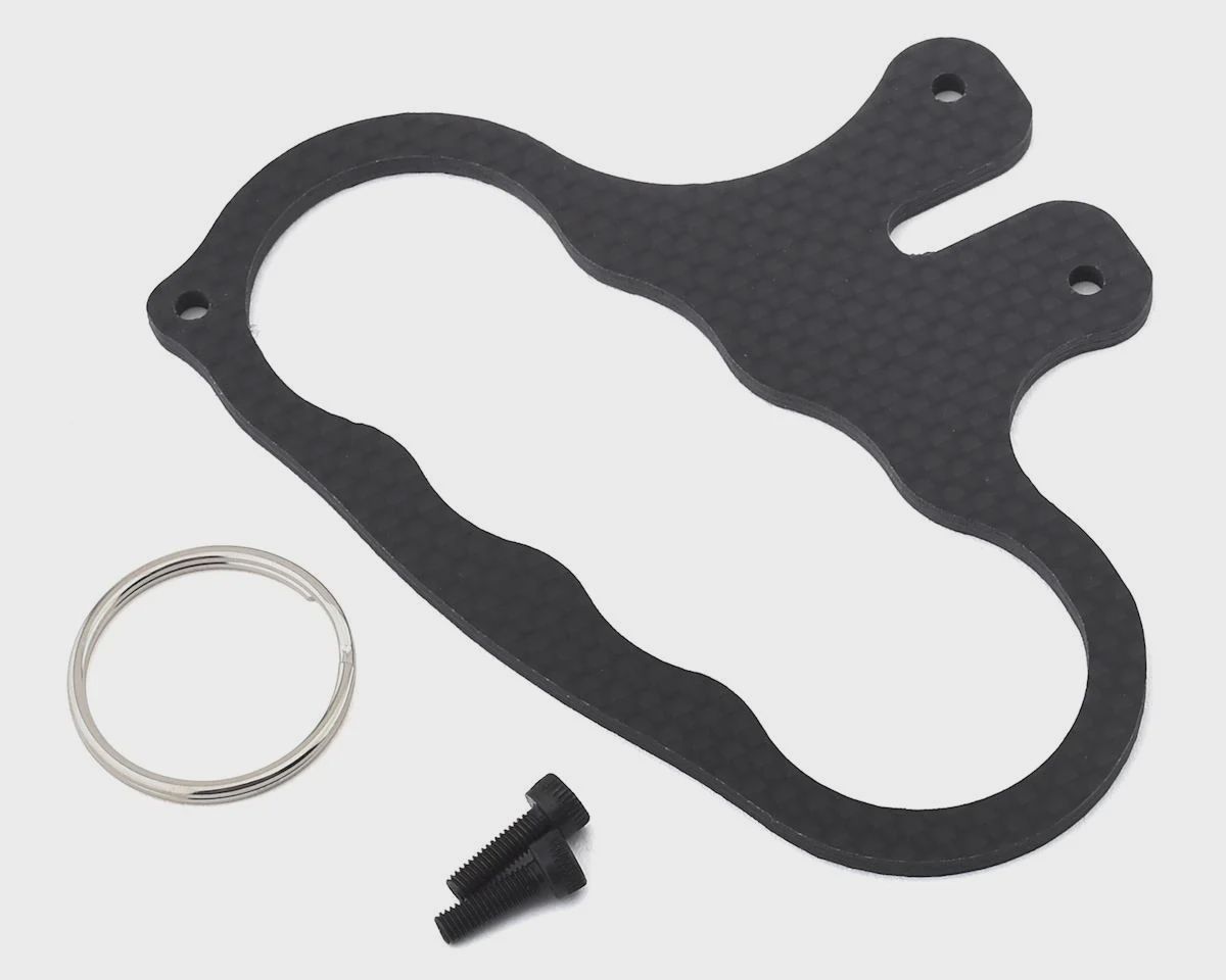 XTR10010