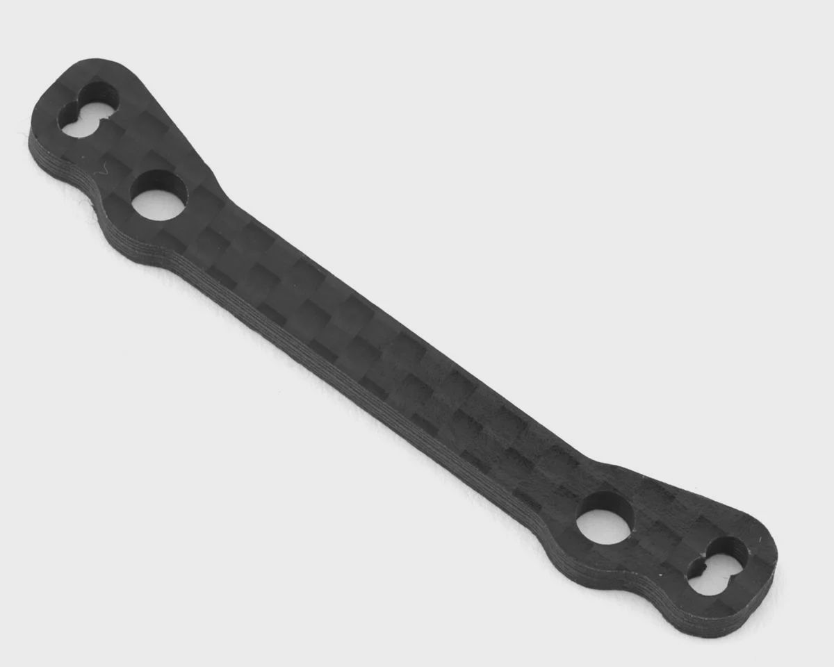 XTR10407
