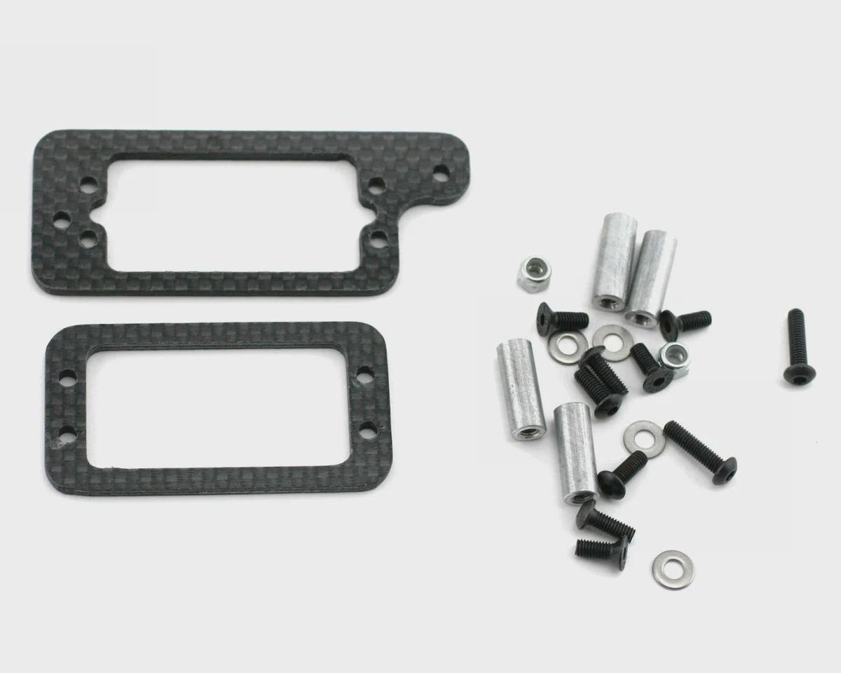 XTR10411