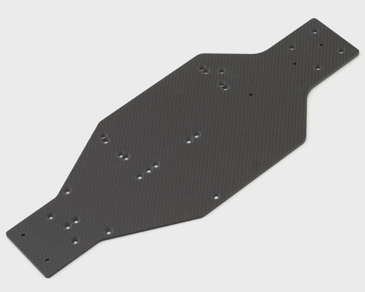 XTR10318