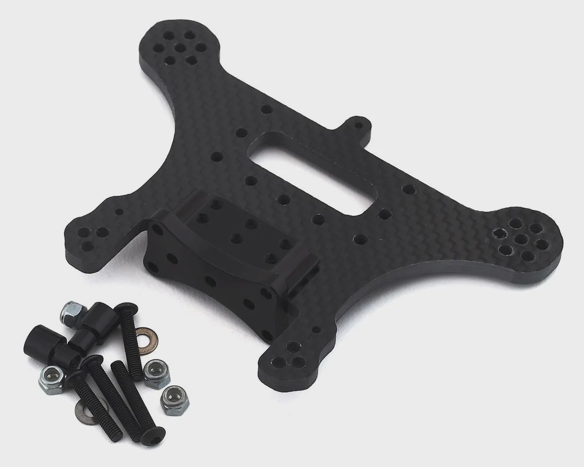 XTR10621