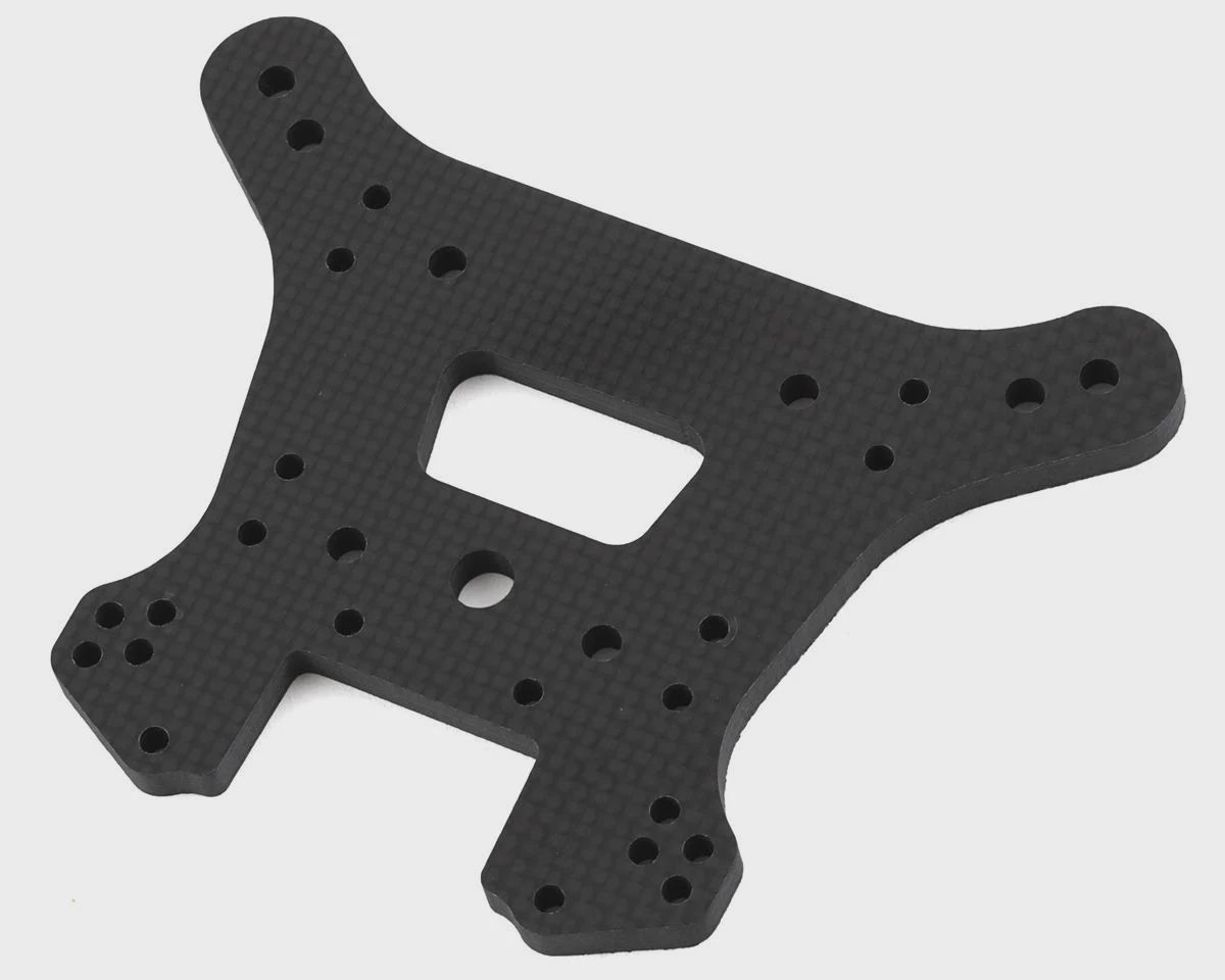 XTR10686