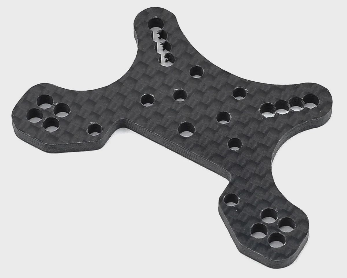 XTR10847
