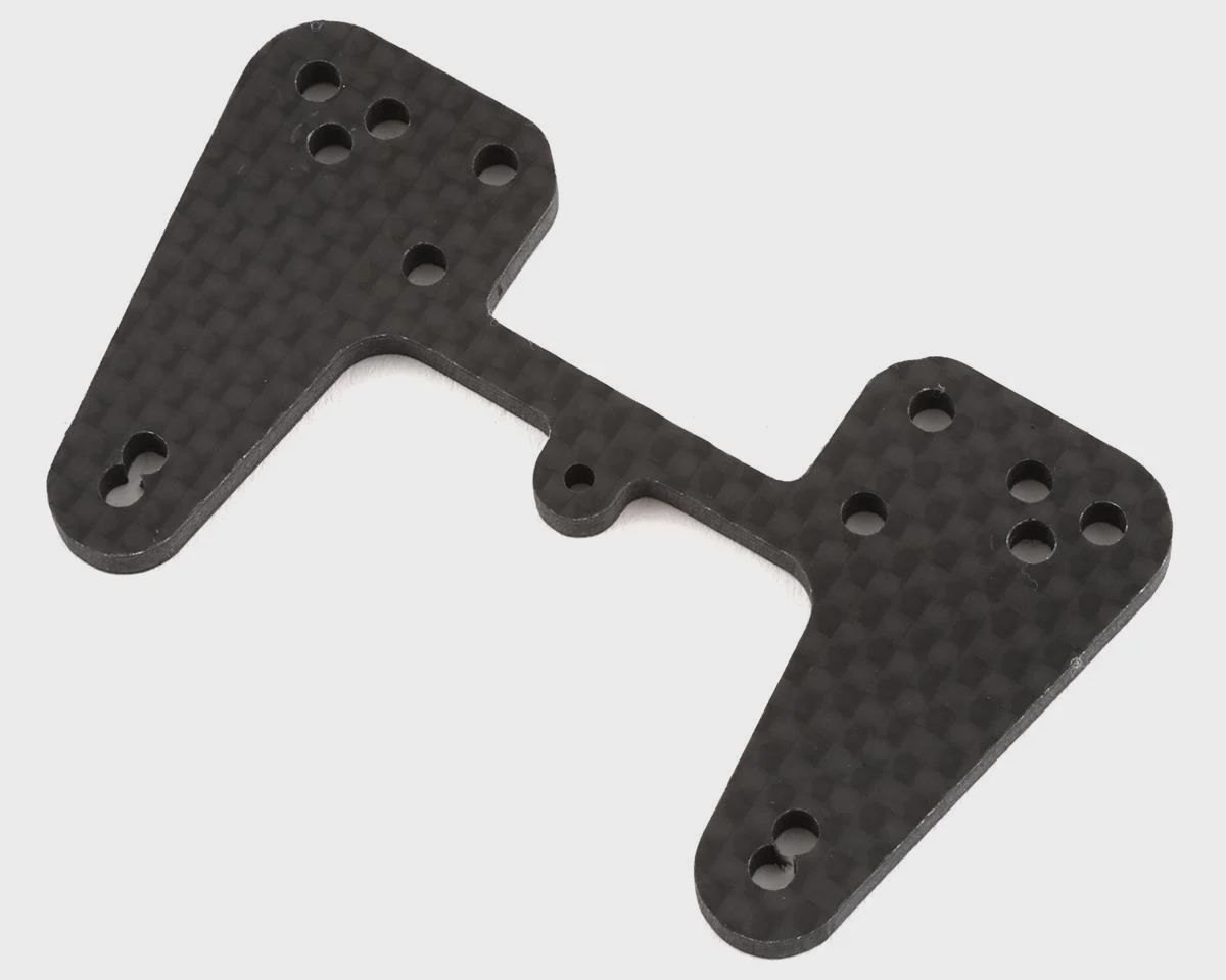 XTR10772