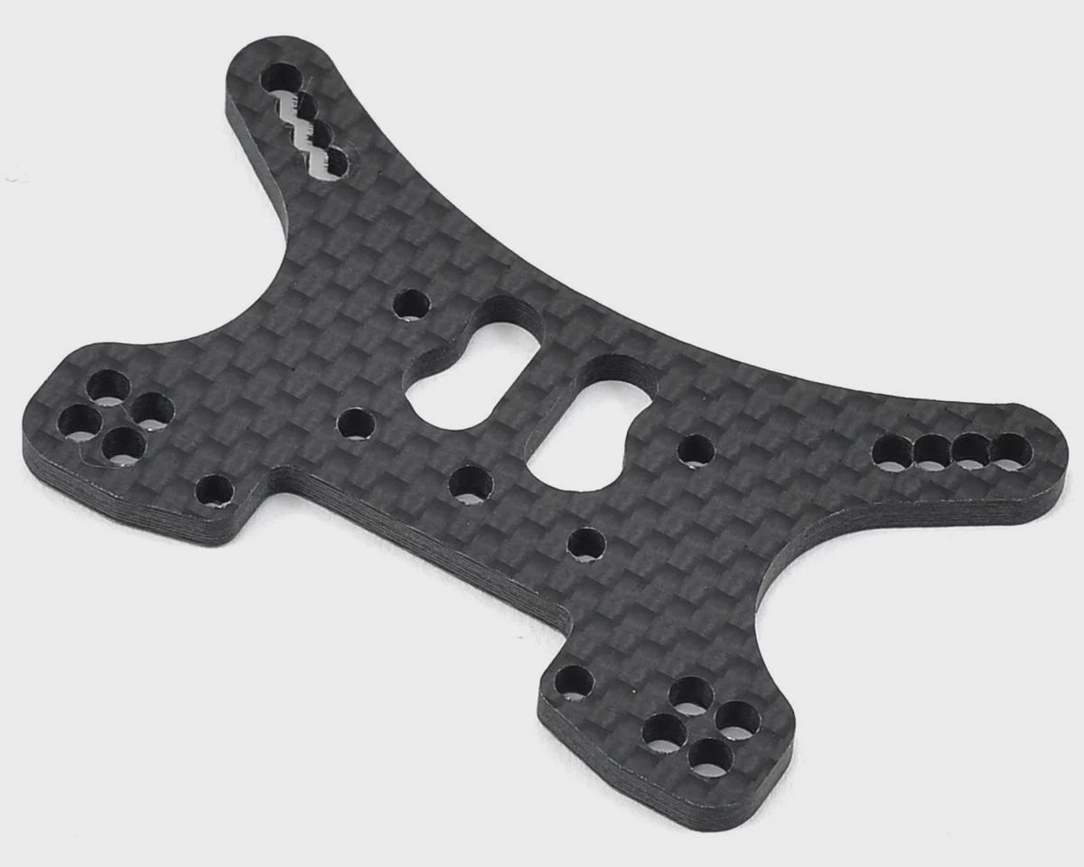 XTR10848