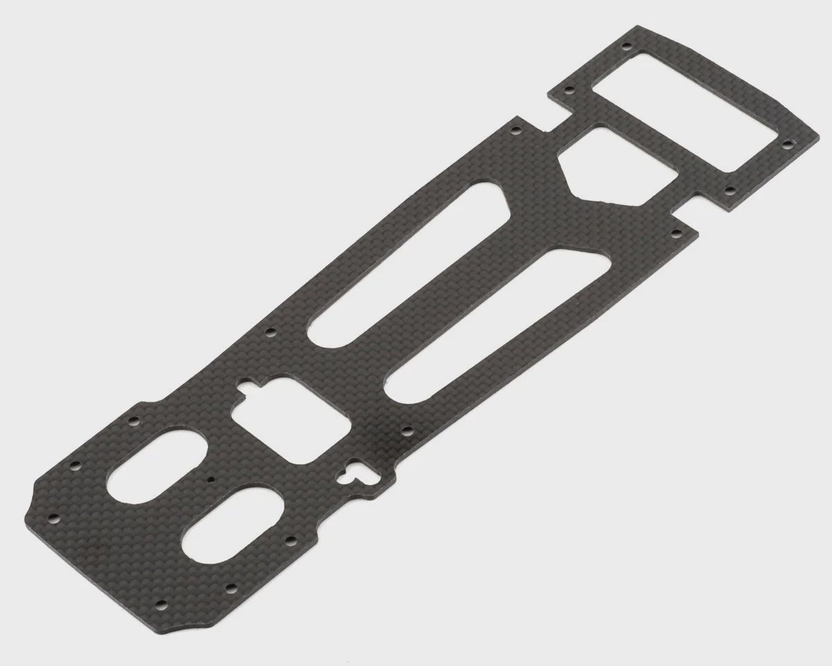 XTR10791
