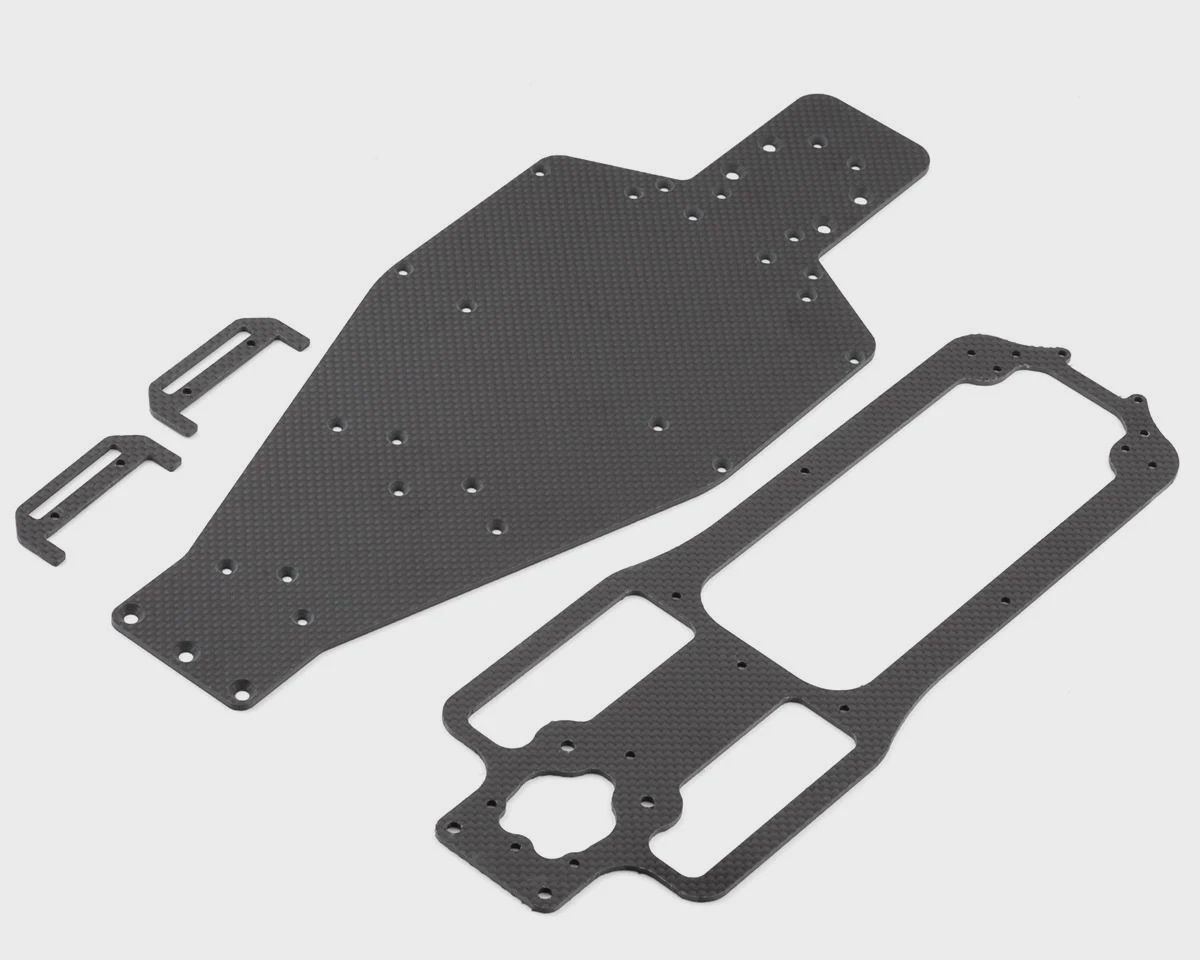 XTR10628
