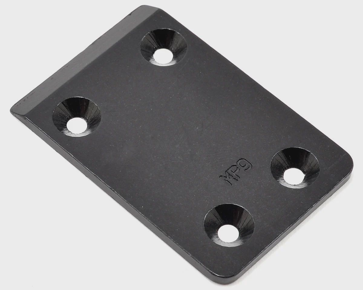 XTR10731
