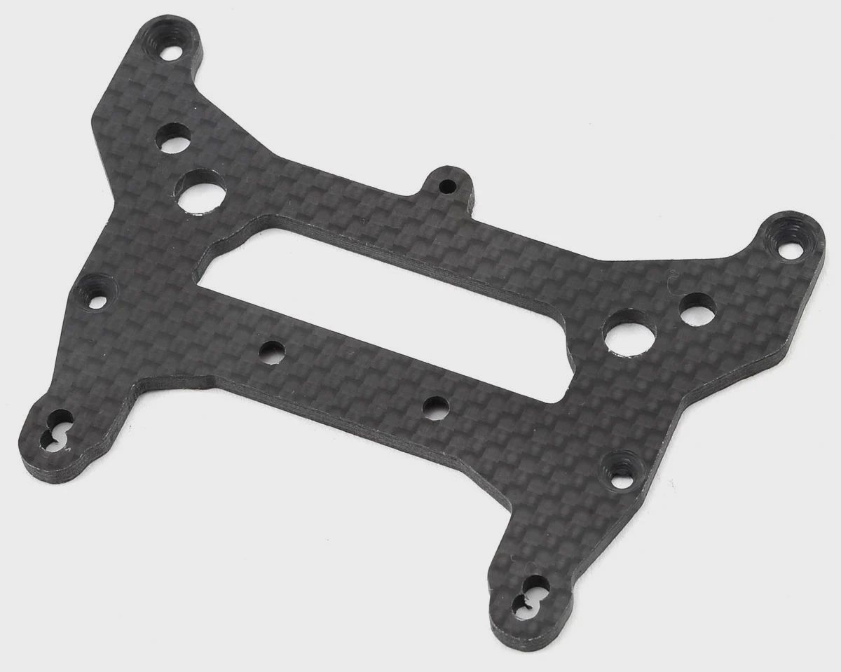XTR10761