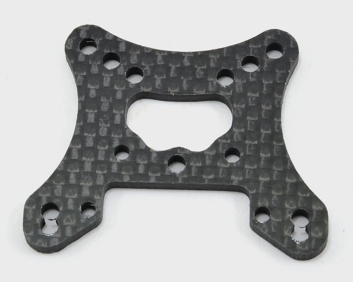 XTR10842