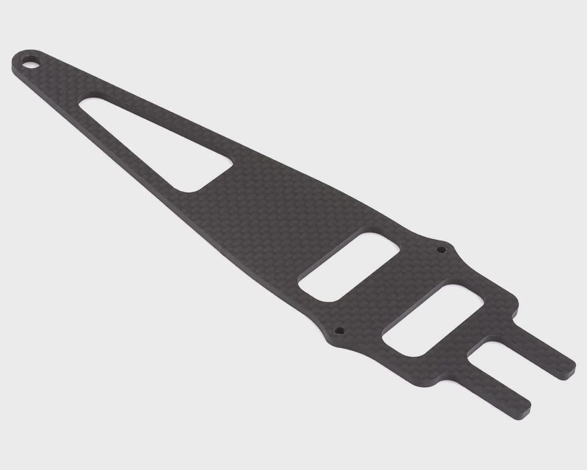 XTR10693