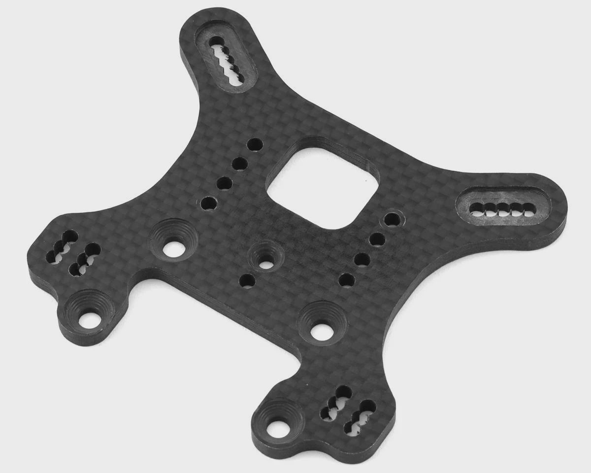 XTR10936