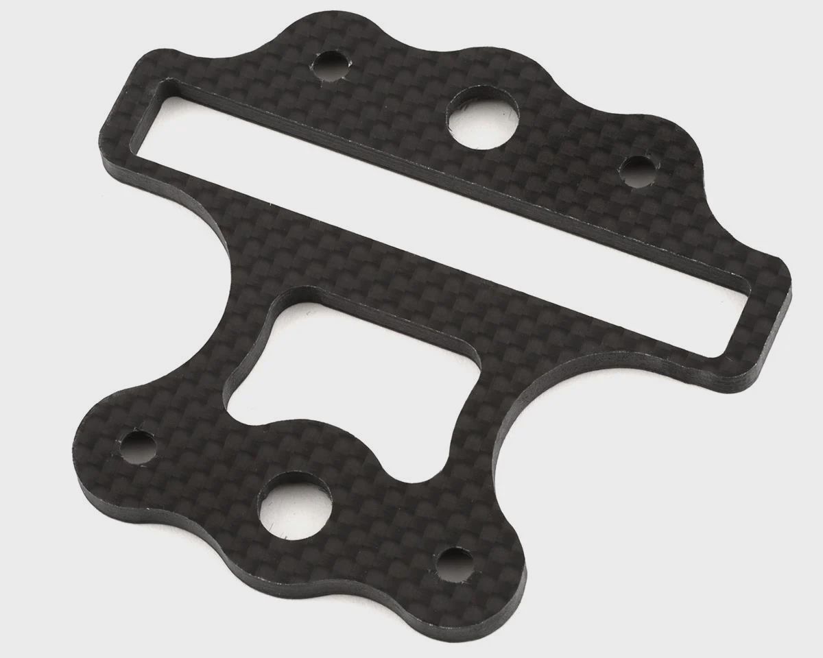 XTR11136