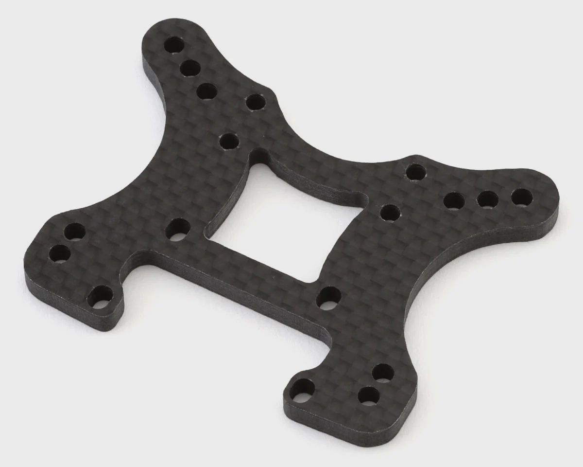 XTR11175