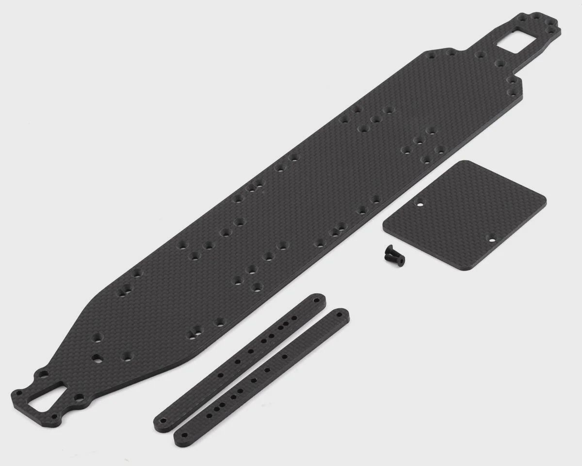 XTR11160