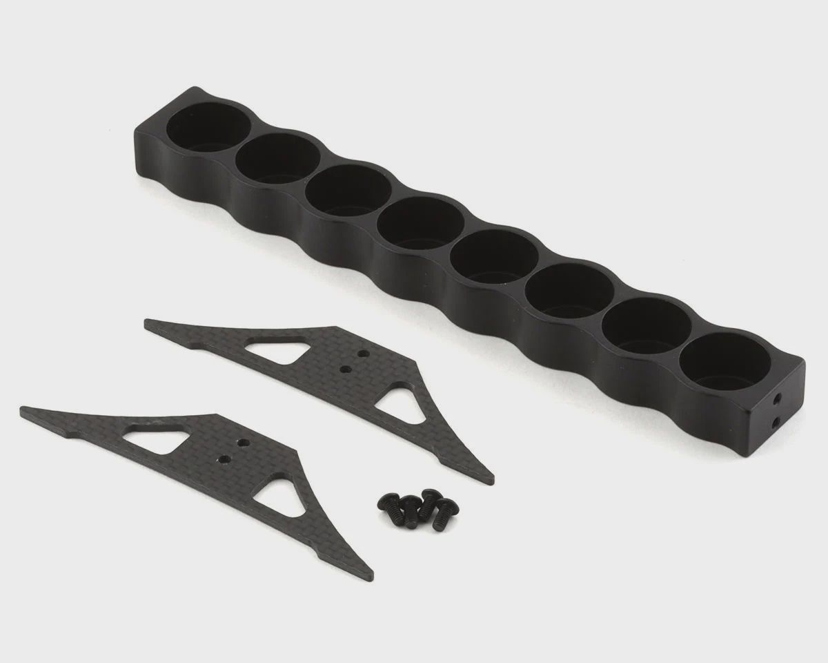XTR11077