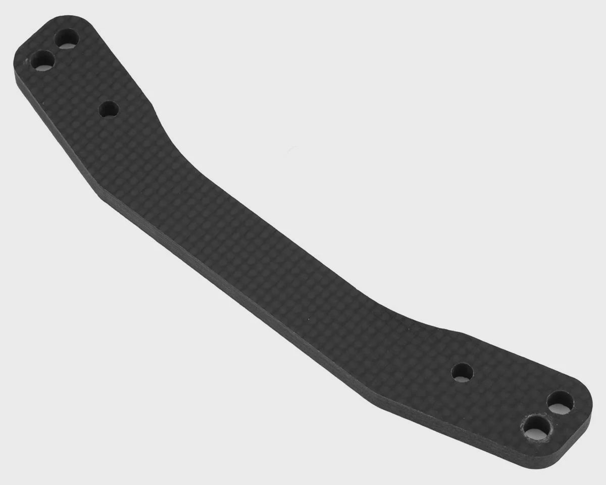 XTR11131