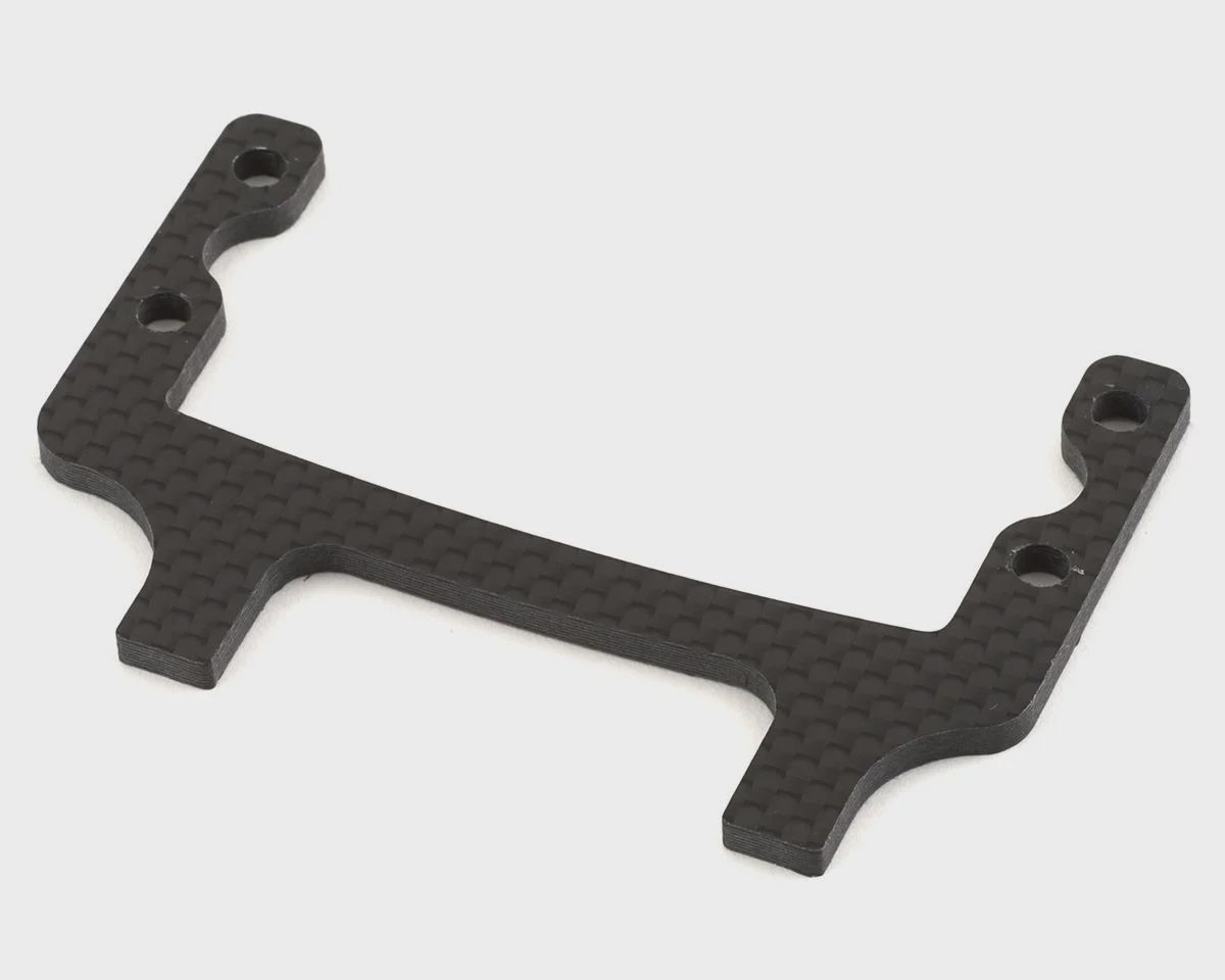 XTR11132