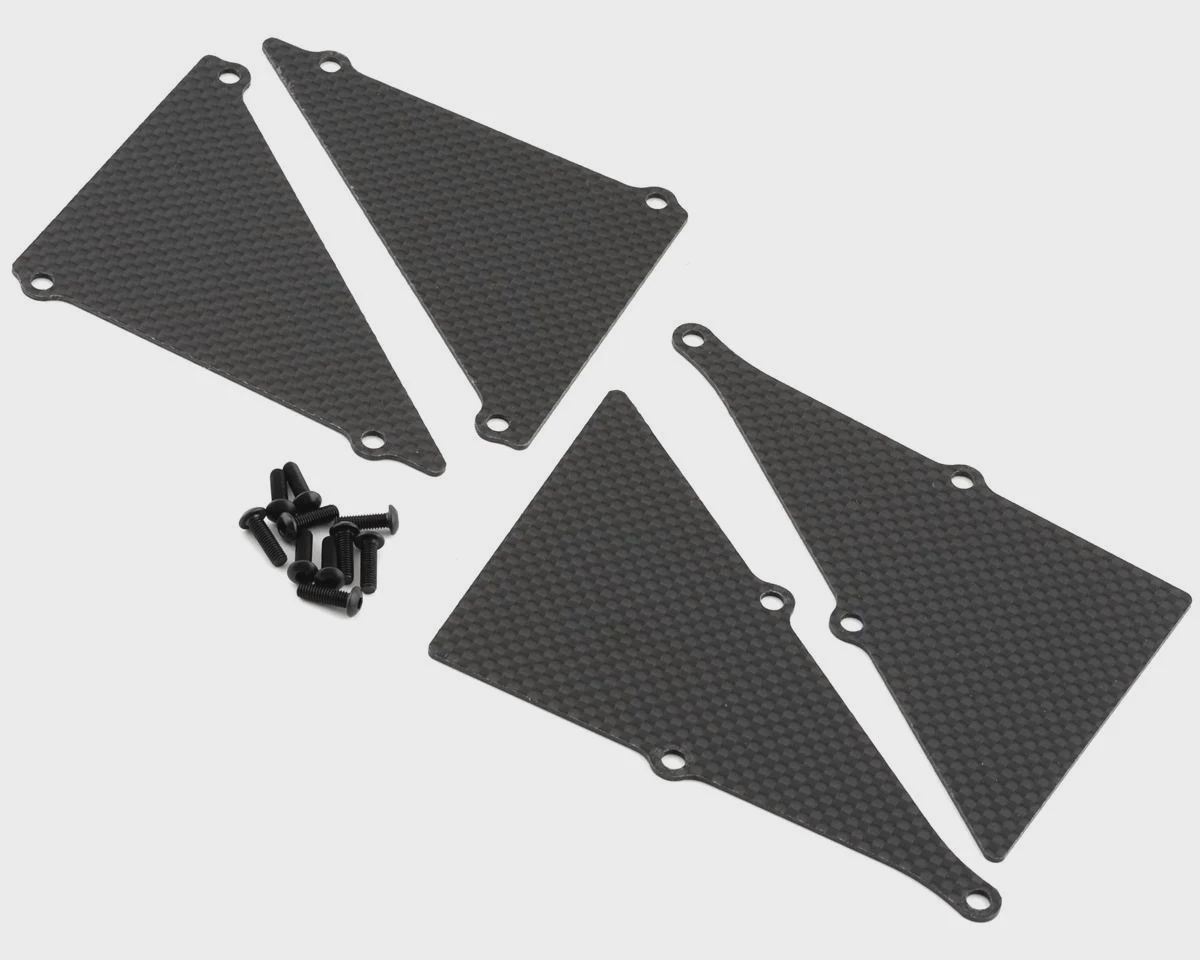 XTR11134