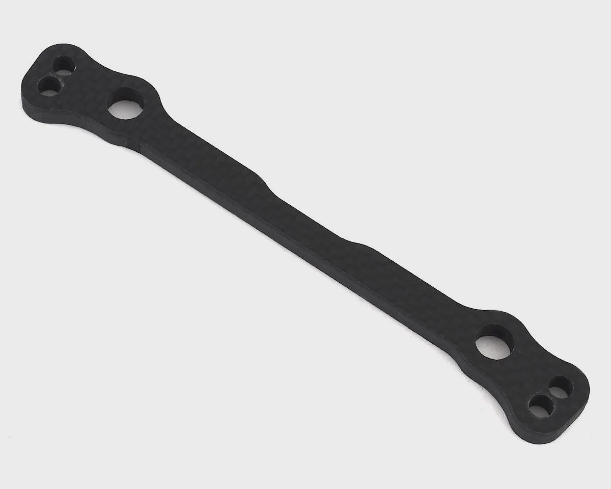 XTR10899