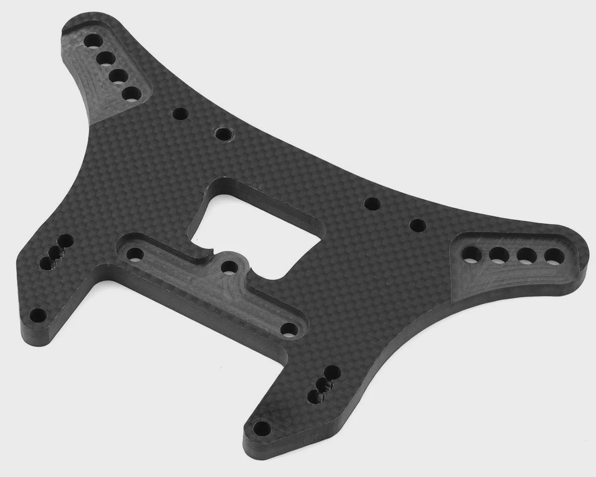 XTR10881T