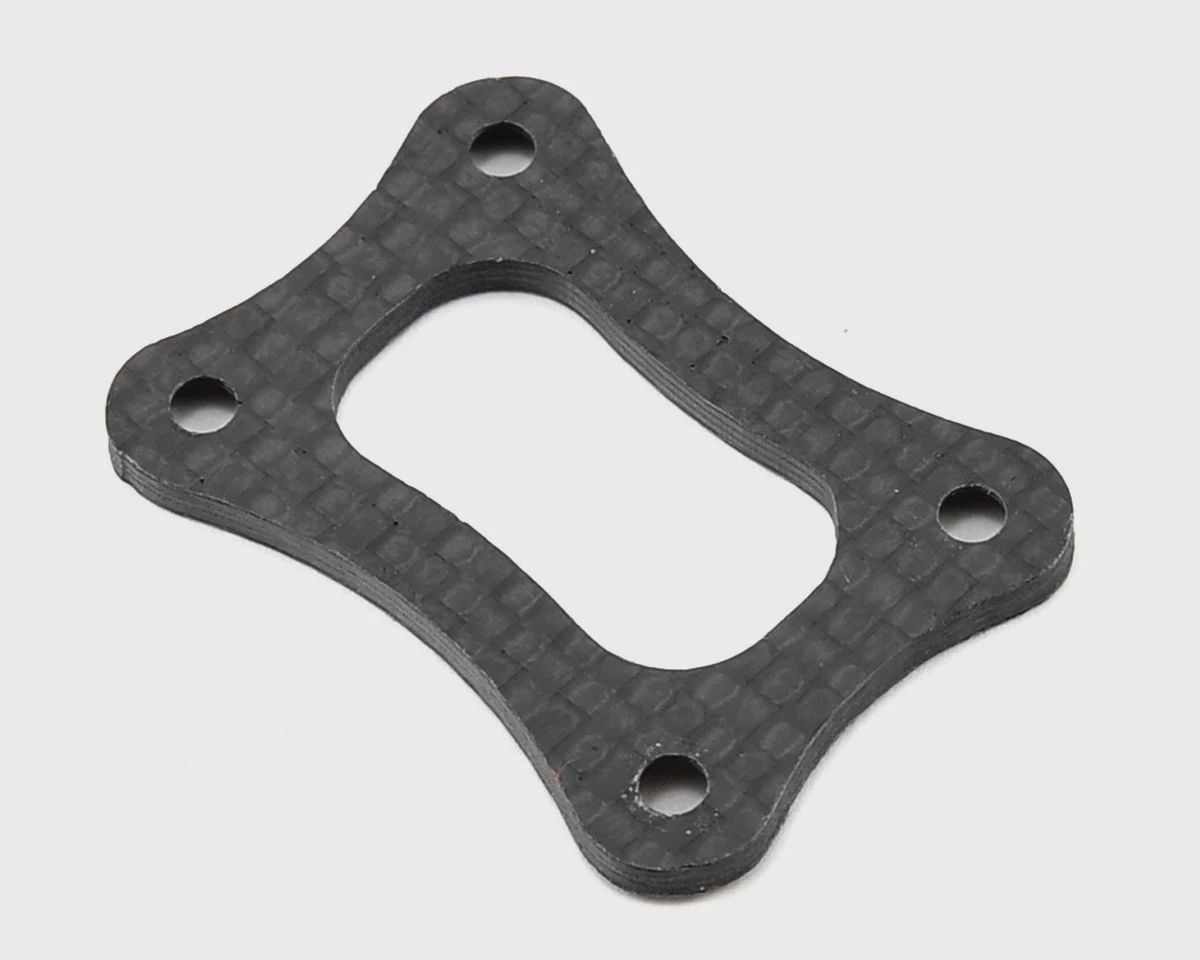 XTR10829