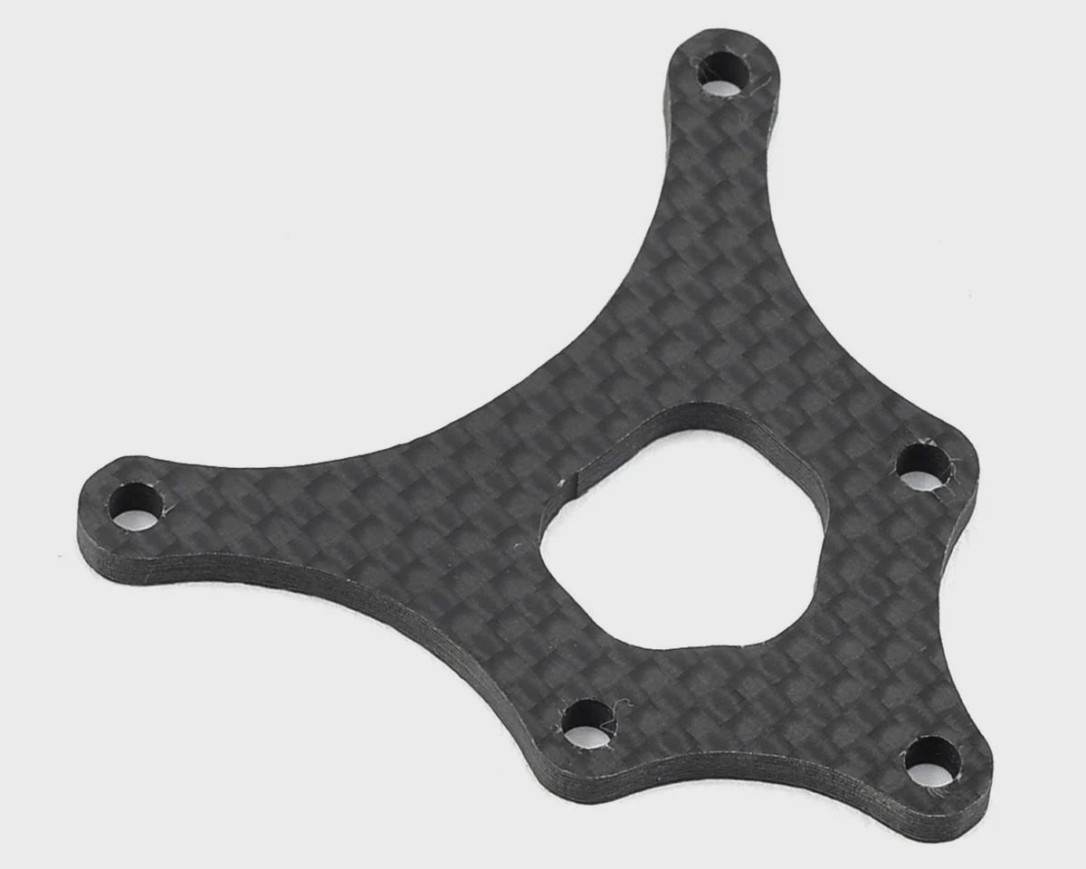 XTR11840