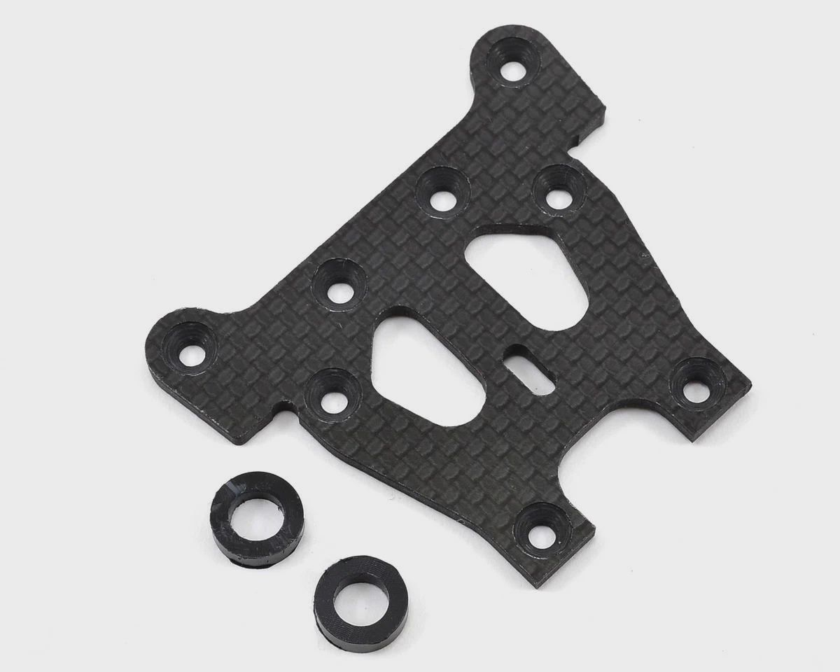 XTR12324