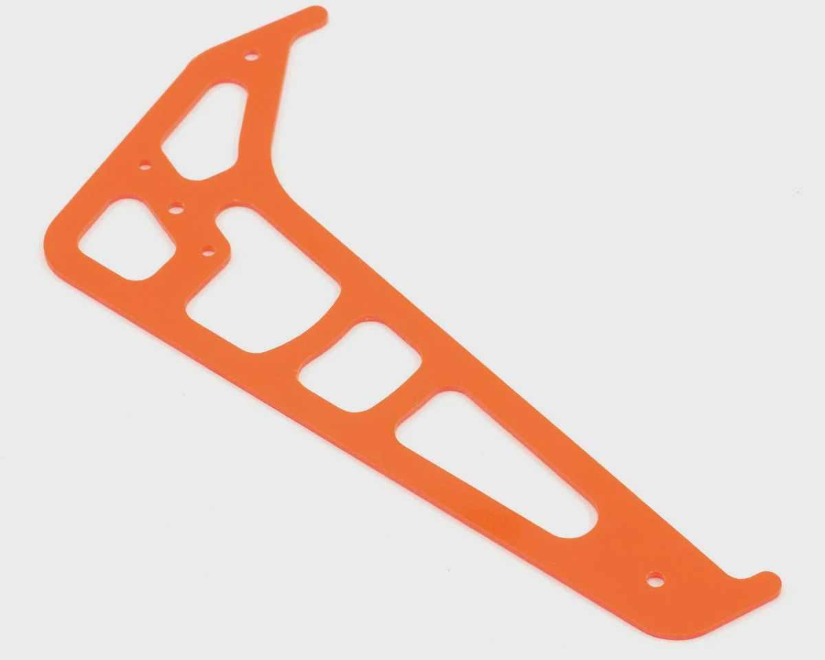 XTR11711O