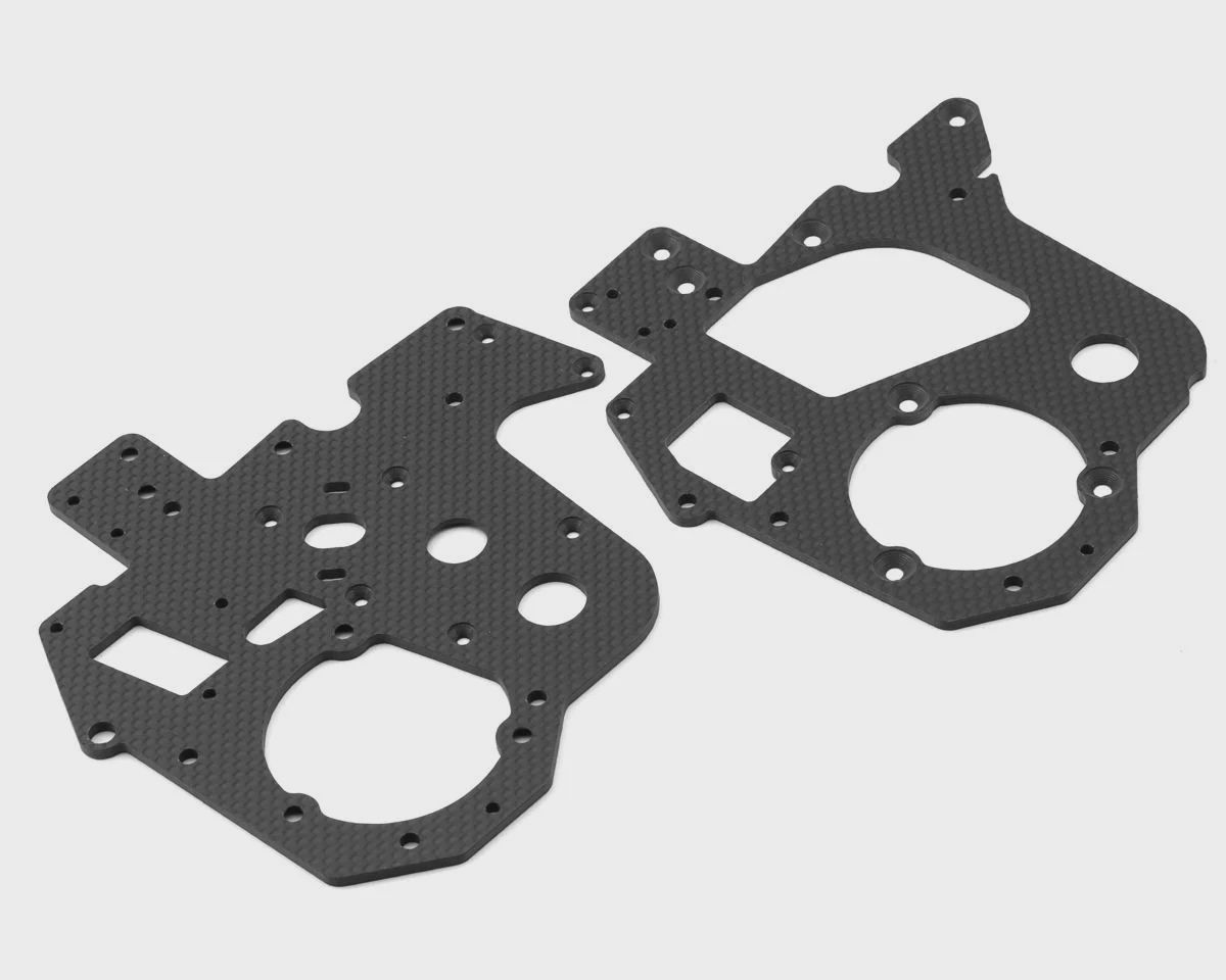 XTR11170