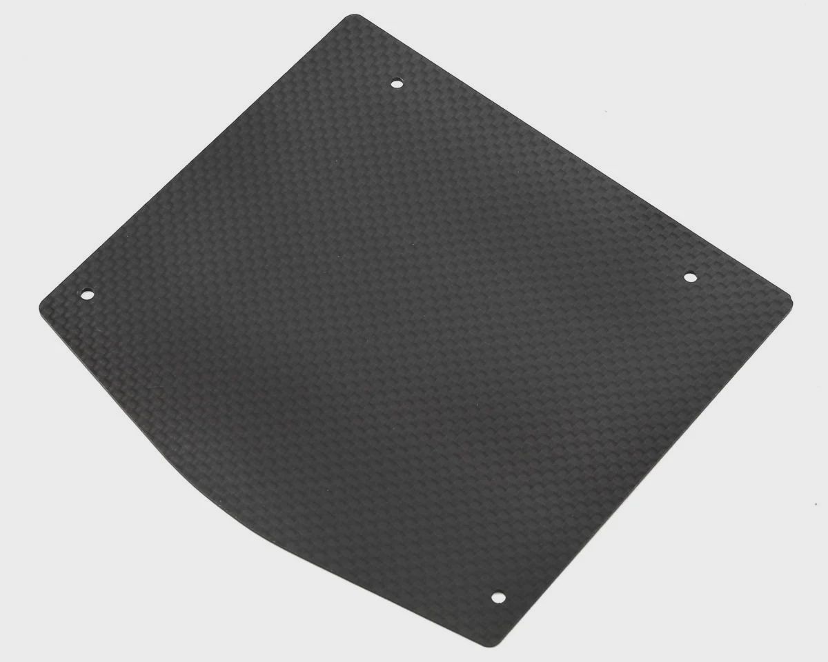 XTR11860