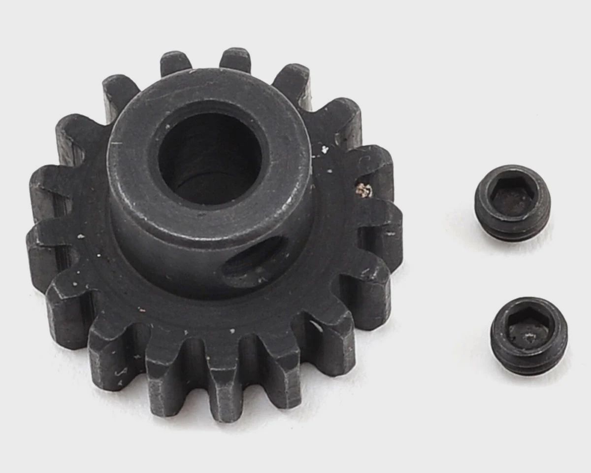 CSE010-0065-10