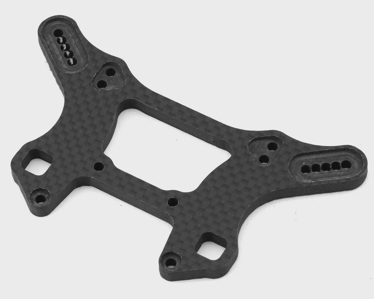 XTR12333