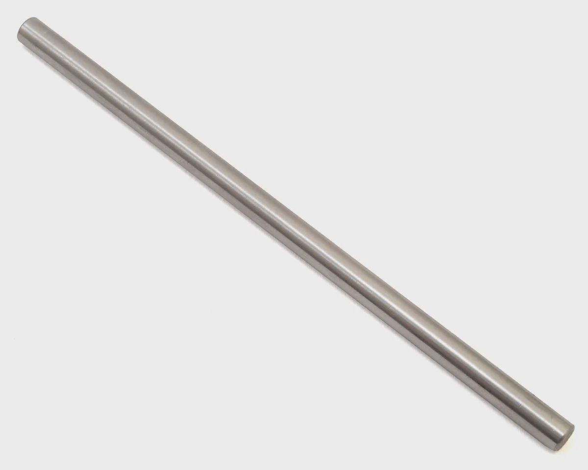 RJS5748